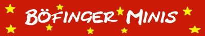 BöMinis